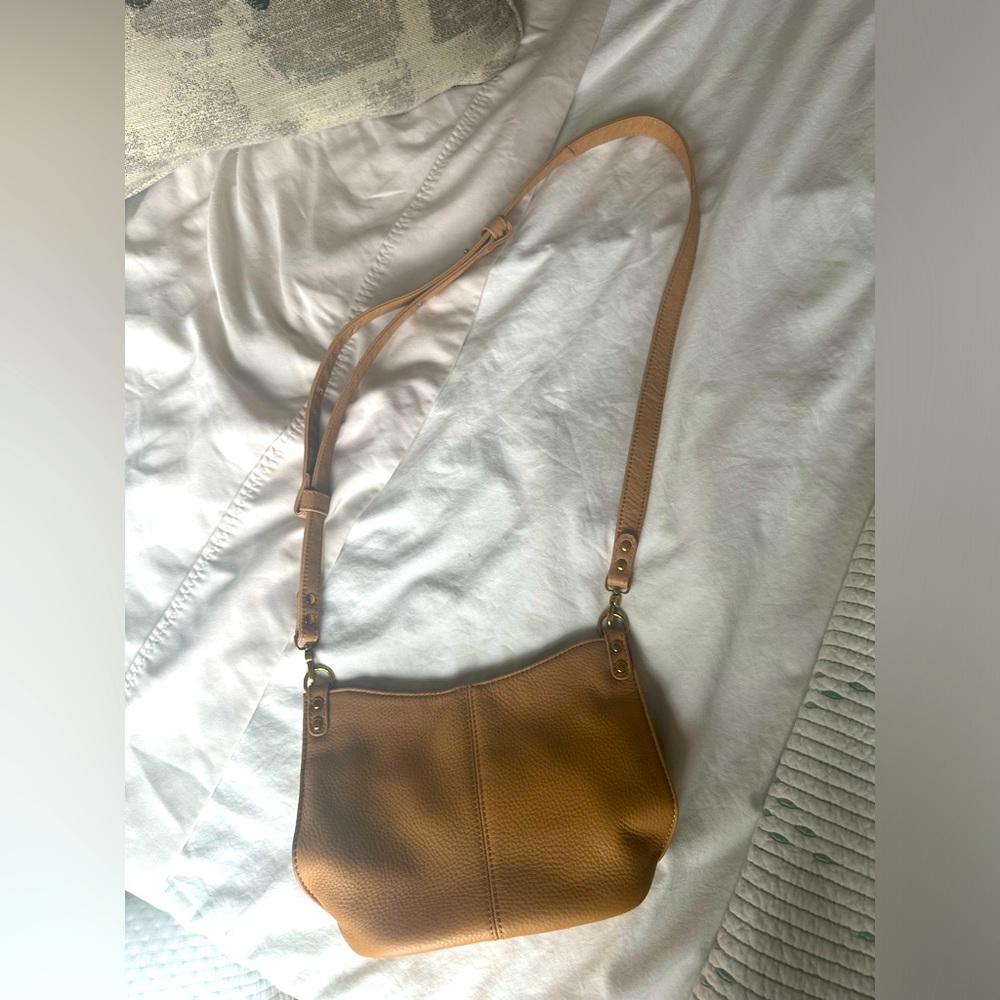 Hobo cross body